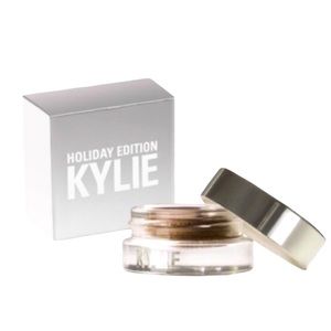 Kylie Cosmetics Camo Creme Eyeshadow